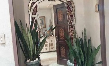 United Paranaque Subdivision II 3 Bedroom House for SALE near SM City Bicutan and NAIA. Paranaque City, Metro Manila