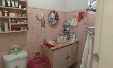 United Paranaque Subdivision II 3 Bedroom House for SALE near SM City Bicutan and NAIA. Paranaque City, Metro Manila