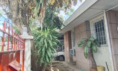 United Paranaque Subdivision II 3 Bedroom House for SALE near SM City Bicutan and NAIA. Paranaque City, Metro Manila