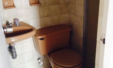 APARTAMENTO AMOBLADO CAOBOS