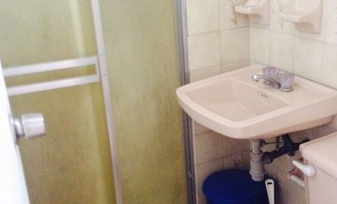 APARTAMENTO AMOBLADO CAOBOS