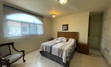 Casa en venta. Fracc. Bonanza. Privada Premier. Tabasco 2000. Villahermosa.