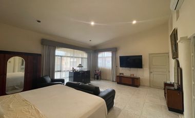 Casa en venta. Fracc. Bonanza. Privada Premier. Tabasco 2000. Villahermosa.