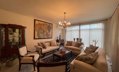 Casa en venta. Fracc. Bonanza. Privada Premier. Tabasco 2000. Villahermosa.