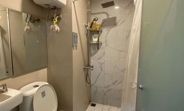 DISEWAKAN APARTEMEN 2BR FULLFURNISH GRAND ASIA AFRIKA BANDUNG