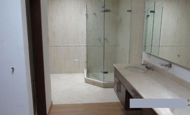 VENTA CASA CONJUNTO MIRADOR CAMPESTRE