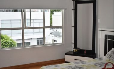 VENTA CASA CONJUNTO MIRADOR CAMPESTRE