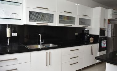 VENTA CASA CONJUNTO MIRADOR CAMPESTRE