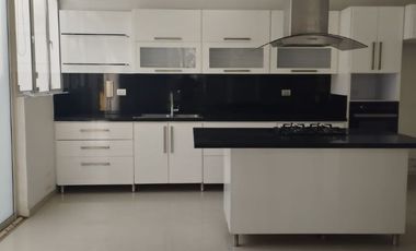 VENTA CASA CONJUNTO MIRADOR CAMPESTRE