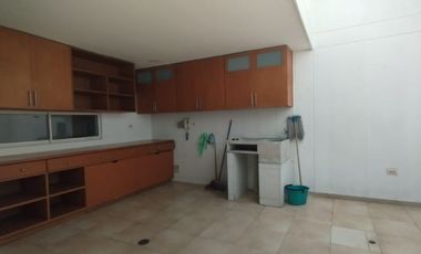 VENTA CASA CONJUNTO MIRADOR CAMPESTRE