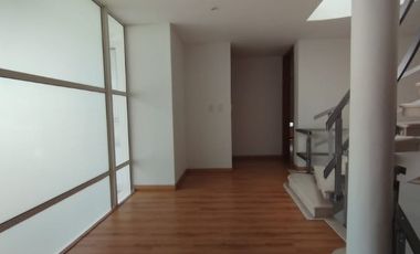 VENTA CASA CONJUNTO MIRADOR CAMPESTRE