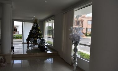 VENTA CASA CONJUNTO MIRADOR CAMPESTRE