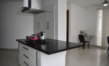 VENTA CASA CONJUNTO MIRADOR CAMPESTRE