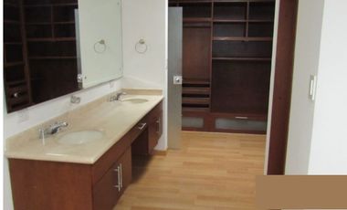 VENTA CASA CONJUNTO MIRADOR CAMPESTRE