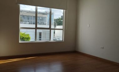 VENTA CASA CONJUNTO MIRADOR CAMPESTRE