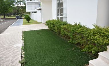VENTA CASA CONJUNTO MIRADOR CAMPESTRE