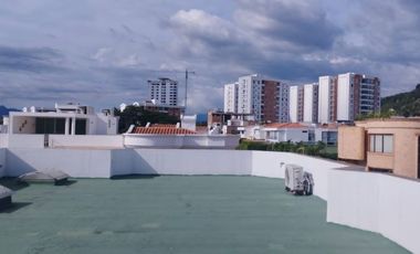 VENTA CASA CONJUNTO MIRADOR CAMPESTRE