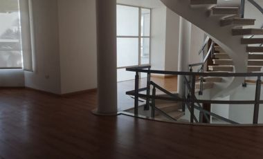 VENTA CASA CONJUNTO MIRADOR CAMPESTRE