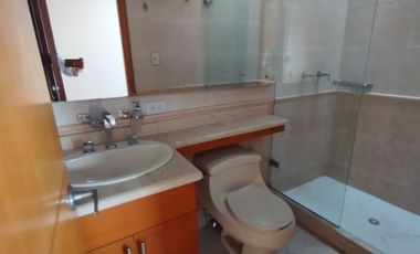 VENTA CASA CONJUNTO MIRADOR CAMPESTRE