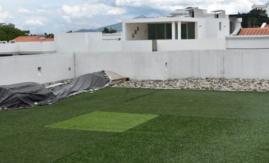 VENTA CASA CONJUNTO MIRADOR CAMPESTRE