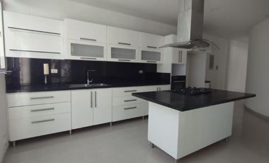 VENTA CASA CONJUNTO MIRADOR CAMPESTRE