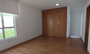 VENTA CASA CONJUNTO MIRADOR CAMPESTRE