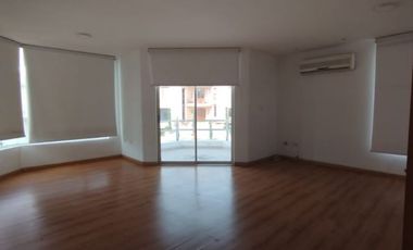 VENTA CASA CONJUNTO MIRADOR CAMPESTRE