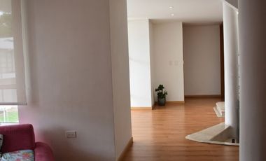 VENTA CASA CONJUNTO MIRADOR CAMPESTRE