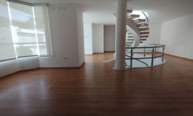 VENTA CASA CONJUNTO MIRADOR CAMPESTRE