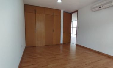 VENTA CASA CONJUNTO MIRADOR CAMPESTRE