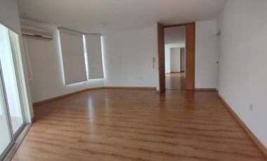VENTA CASA CONJUNTO MIRADOR CAMPESTRE
