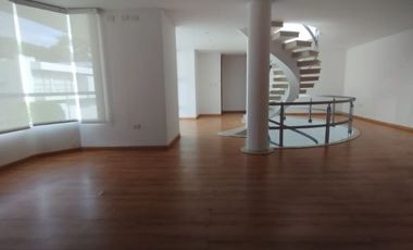 VENTA CASA CONJUNTO MIRADOR CAMPESTRE