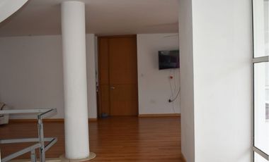 VENTA CASA CONJUNTO MIRADOR CAMPESTRE