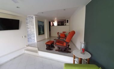 SE VENDE APARTAMENTO EN SAN MARCOS, RICAURTE, CUNDINAMARCA