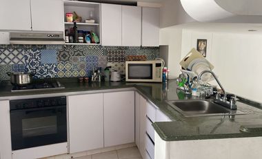 SE VENDE APARTAMENTO EN SAN MARCOS, RICAURTE, CUNDINAMARCA