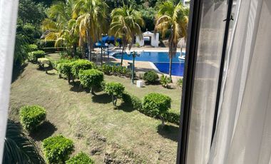 SE VENDE APARTAMENTO EN SAN MARCOS, RICAURTE, CUNDINAMARCA