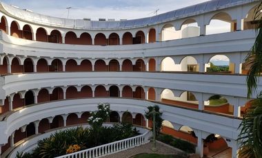 SE VENDE APARTAMENTO EN SAN MARCOS, RICAURTE, CUNDINAMARCA