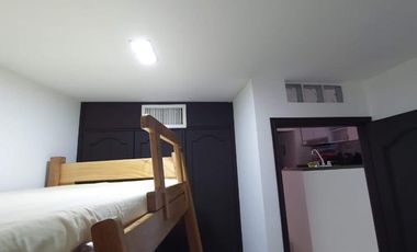 SE VENDE APARTAMENTO EN SAN MARCOS, RICAURTE, CUNDINAMARCA