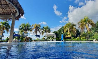 SE VENDE APARTAMENTO EN SAN MARCOS, RICAURTE, CUNDINAMARCA