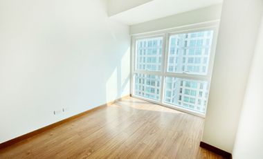 1 Bedroom Unit in Madison Parkwest