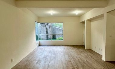 Venta de Departamento en Veranda Lago Esmeralda