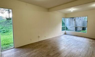 Venta de Departamento en Veranda Lago Esmeralda