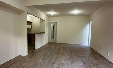 Venta de Departamento en Veranda Lago Esmeralda