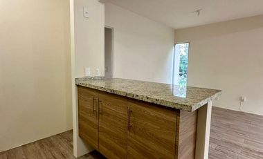 Venta de Departamento en Veranda Lago Esmeralda