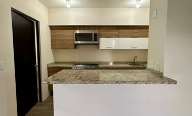 Venta de Departamento en Veranda Lago Esmeralda