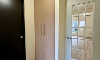 Venta de Departamento en Veranda Lago Esmeralda