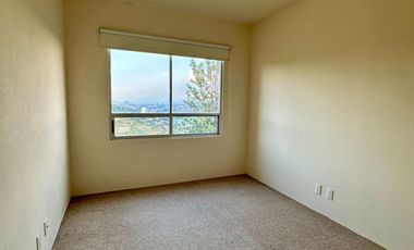 Venta de Departamento en Veranda Lago Esmeralda