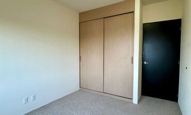 Venta de Departamento en Veranda Lago Esmeralda