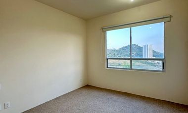 Venta de Departamento en Veranda Lago Esmeralda