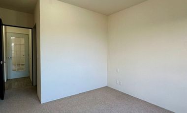 Venta de Departamento en Veranda Lago Esmeralda